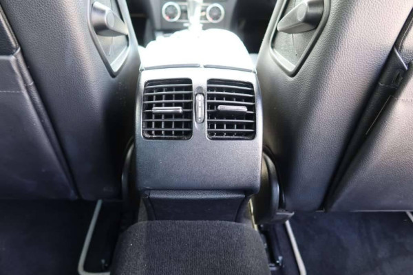 Used 2013 AT mercedes-benz c-class null Image[22]