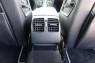 Used 2013 AT mercedes-benz c-class null Image[22]