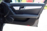 Used 2013 AT mercedes-benz c-class null Image[24]