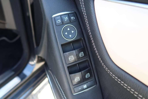 Used 2013 AT mercedes-benz c-class null Image[25]
