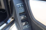Used 2013 AT mercedes-benz c-class null Image[25]
