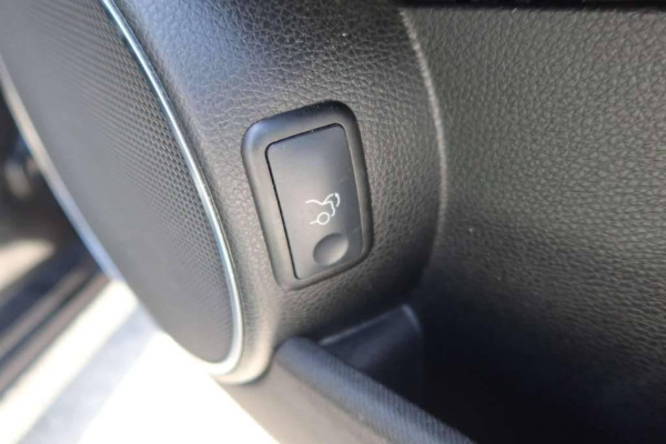 Used 2013 AT mercedes-benz c-class null Image[26]