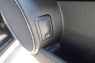 Used 2013 AT mercedes-benz c-class null Image[26]