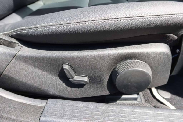 Used 2013 AT mercedes-benz c-class null Image[27]