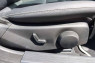 Used 2013 AT mercedes-benz c-class null Image[27]
