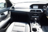 Used 2013 AT mercedes-benz c-class null Image[28]