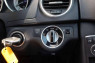 Used 2013 AT mercedes-benz c-class null Image[29]