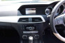 Used 2013 AT mercedes-benz c-class null Image[30]