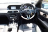 Used 2013 AT mercedes-benz c-class null Image[33]