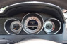 Used 2013 AT mercedes-benz c-class null Image[34]