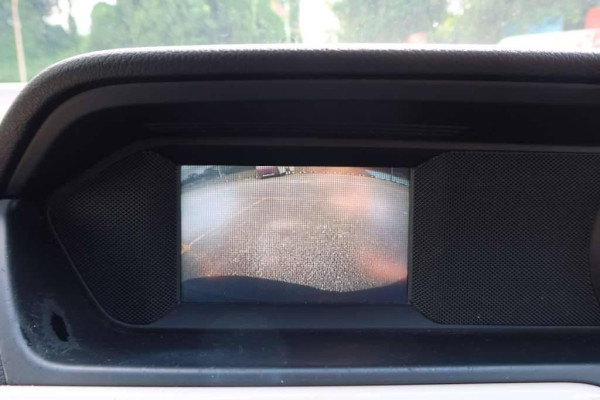 Used 2013 AT mercedes-benz c-class null Image[36]
