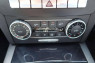 Used 2013 AT mercedes-benz c-class null Image[37]