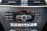Used 2013 AT mercedes-benz c-class null Image[38]