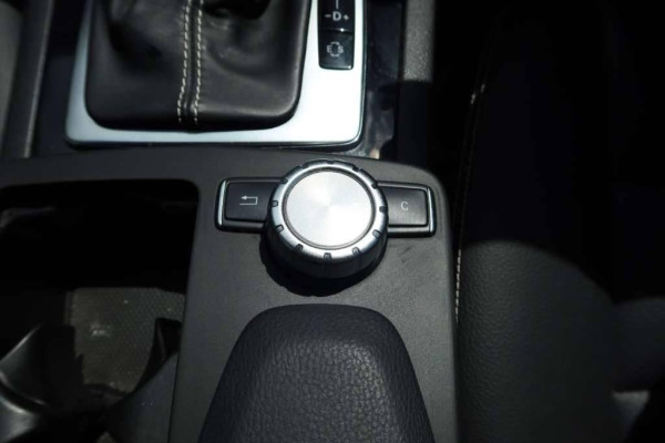 Used 2013 AT mercedes-benz c-class null Image[39]