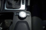 Used 2013 AT mercedes-benz c-class null Image[39]