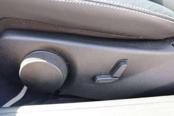 Used 2013 AT mercedes-benz c-class null Image[44]