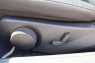 Used 2013 AT mercedes-benz c-class null Image[44]