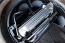Used 2013 AT mercedes-benz c-class null Image[45]