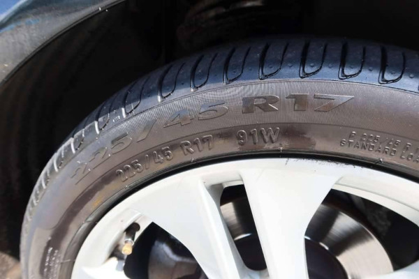 Used 2013 AT mercedes-benz c-class null Image[46]