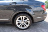 Used 2013 AT mercedes-benz c-class null Image[48]