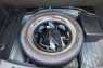 Used 2013 AT mercedes-benz c-class null Image[50]