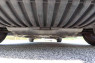 Used 2013 AT mercedes-benz c-class null Image[51]