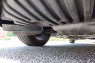 Used 2013 AT mercedes-benz c-class null Image[52]