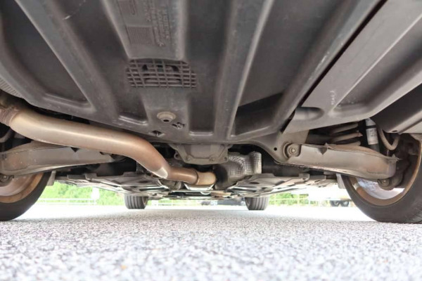 Used 2013 AT mercedes-benz c-class null Image[54]