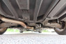 Used 2013 AT mercedes-benz c-class null Image[54]