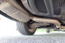 Used 2013 AT mercedes-benz c-class null Image[55]