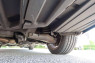 Used 2013 AT mercedes-benz c-class null Image[56]