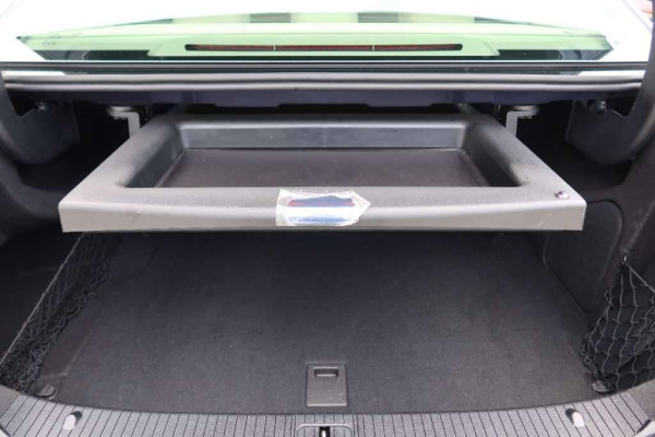 Used 2013 AT mercedes-benz e-class null Image[10]