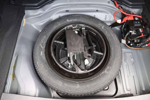 Used 2013 AT mercedes-benz e-class null Image[12]