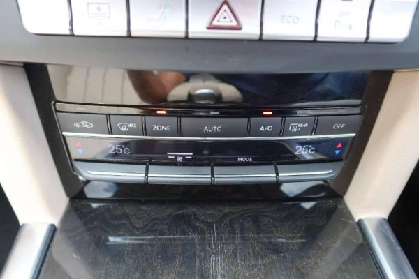 Used 2013 AT mercedes-benz e-class null Image[23]
