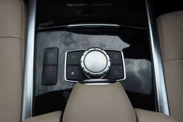 Used 2013 AT mercedes-benz e-class null Image[24]