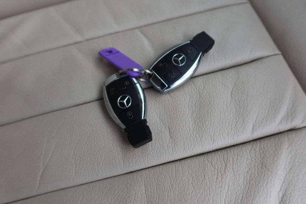 Used 2013 AT mercedes-benz e-class null Image[37]