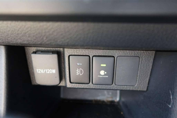 Used 2014 AT toyota corolla-altis null Image[21]