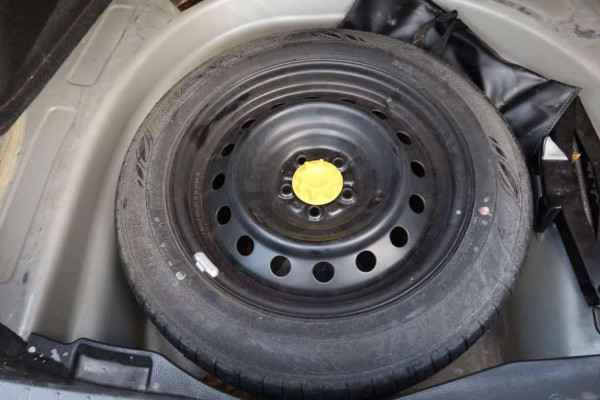 Used 2014 AT toyota corolla-altis null Image[26]