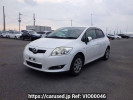 Toyota Auris NZE151H