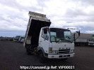 Mitsubishi Fuso Fighter FK71HC