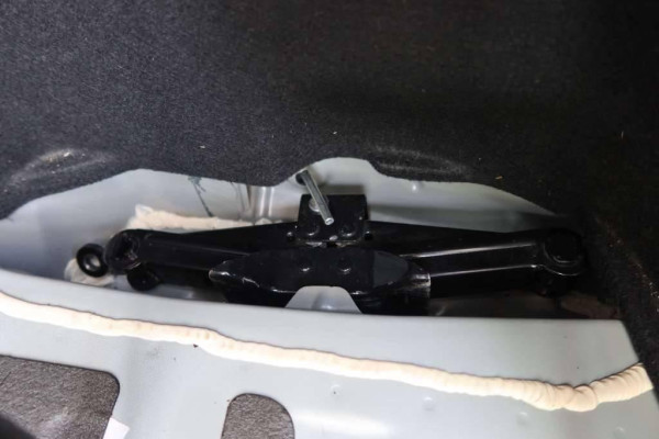 Used 2008 AT mazda mazda6 null Image[10]