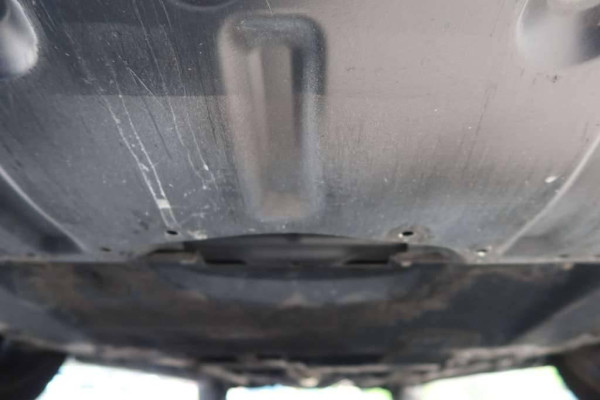 Used 2008 AT mazda mazda6 null Image[15]