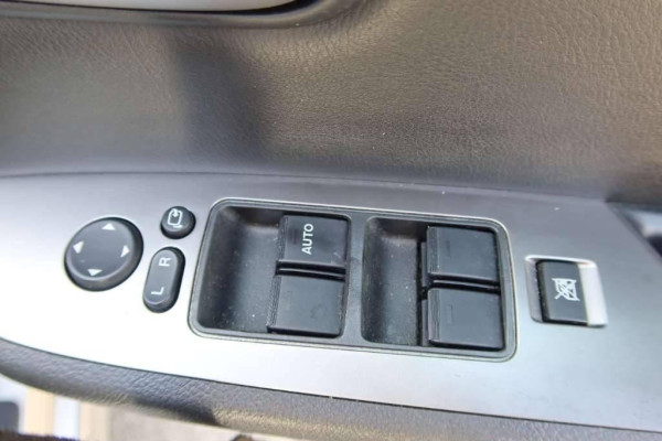Used 2008 AT mazda mazda6 null Image[21]