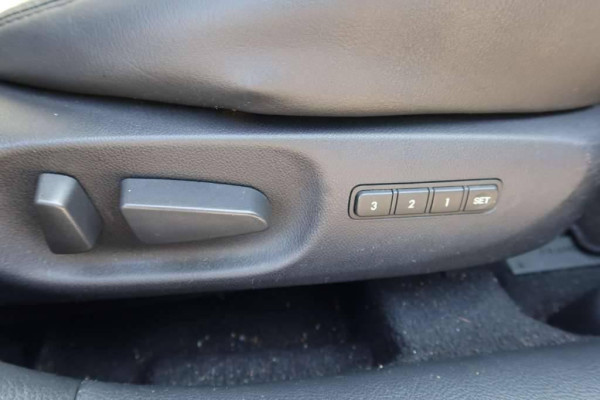Used 2008 AT mazda mazda6 null Image[23]