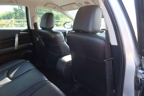 Used 2008 AT mazda mazda6 null Image[24]