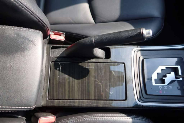 Used 2008 AT mazda mazda6 null Image[36]