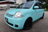 Used 2008 AT toyota sienta null Image[2]
