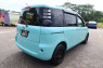 Used 2008 AT toyota sienta null Image[6]