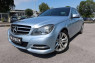 Used 2013 AT mercedes-benz c-class null Image[2]