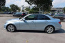 Used 2013 AT mercedes-benz c-class null Image[3]